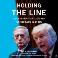 holding-the-line-inside-trumps-pentagon-with-secretary-mattis.jpg