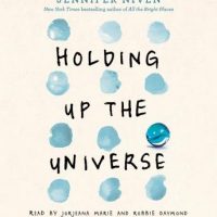 holding-up-the-universe.jpg