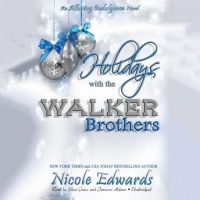 holidays-with-the-walker-brothers-an-alluring-indulgence-novel-book-4.jpg