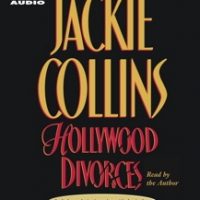 hollywood-divorces.jpg