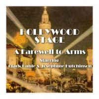 hollywood-stage-a-farewell-to-arms.jpg