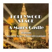 hollywood-stage-a-mans-castle.jpg