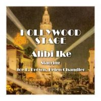 hollywood-stage-alibi-ike.jpg