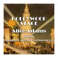 hollywood-stage-alice-adams.jpg