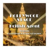 hollywood-stage-british-agent.jpg