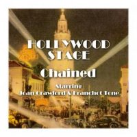 hollywood-stage-chained.jpg