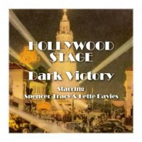 hollywood-stage-dark-victory.jpg