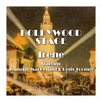 hollywood-stage-irene.jpg