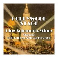 hollywood-stage-king-solomons-mines.jpg