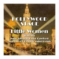 hollywood-stage-little-women.jpg