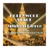 hollywood-stage-mildred-pierce.jpg