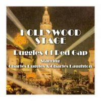 hollywood-stage-ruggles-of-red-gap.jpg