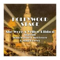 hollywood-stage-she-wore-a-yellow-ribbon.jpg