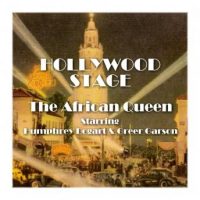 hollywood-stage-the-african-queen.jpg