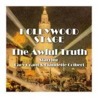 hollywood-stage-the-awful-truth.jpg