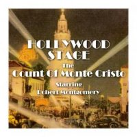 hollywood-stage-the-count-of-monte-cristo.jpg