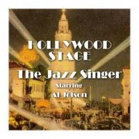 hollywood-stage-the-jazz-singer.jpg