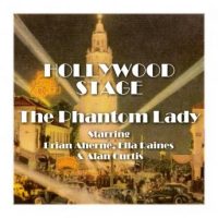 hollywood-stage-the-phantom-lady.jpg