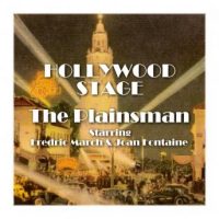 hollywood-stage-the-plainsman.jpg