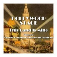 hollywood-stage-this-land-is-mine.jpg