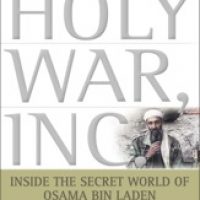 holy-war-inc-inside-the-secret-world-of-osama-bin-laden.jpg