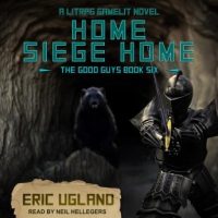 home-siege-home-a-litrpggamelit-novel.jpg