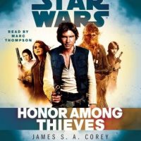 honor-among-thieves-star-wars-legends.jpg