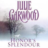 honors-splendour.jpg