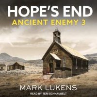 hopes-end-ancient-enemy-3.jpg