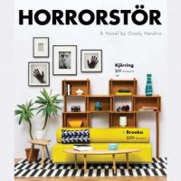 horrorstor-a-novel.jpg