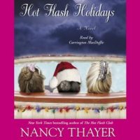 hot-flash-holidays-a-novel.jpg