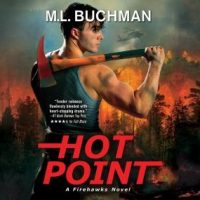 hot-point-a-firehawks-novel.jpg