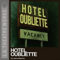 hotel-oubliette.jpg