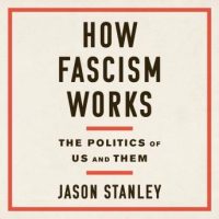 how-fascism-works-the-politics-of-us-and-them.jpg