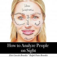 how-to-analyze-people-on-sight.jpg