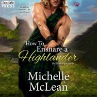 how-to-ensnare-a-highlander-the-macgregor-lairds-book-two.jpg