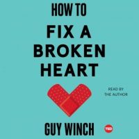 how-to-fix-a-broken-heart.jpg