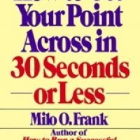 how-to-get-your-point-across-in-30-seconds-or-less.jpg