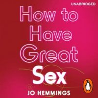 how-to-have-great-sex.jpg