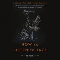 how-to-listen-to-jazz.jpg