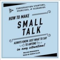 how-to-make-small-talk-conversation-starters-exercises-and-scenarios.jpg