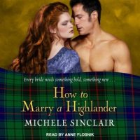 how-to-marry-a-highlander.jpg