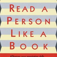 how-to-read-a-person-like-a-book.jpg