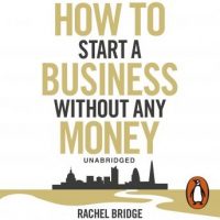 how-to-start-a-business-without-any-money.jpg