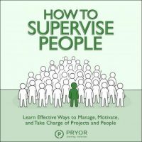 how-to-supervise-people.jpg