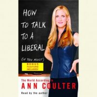 how-to-talk-to-a-liberal-if-you-must-the-world-according-to-ann-coulter.jpg