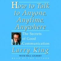 how-to-talk-to-anyone-anytime-anywhere-the-secrets-of-good-communication.jpg