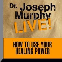 how-to-use-your-healing-power-the-meaning-of-the-healings-of-jesus.jpg