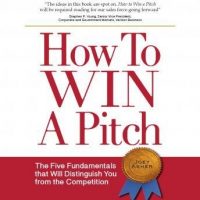 how-to-win-a-pitch-the-five-fundamentals-that-will-distinguish-you-from-the-competition.jpg