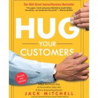 hug-your-customers-still-the-proven-way-to-personalize-sales-and-achieve-astounding-results.jpg